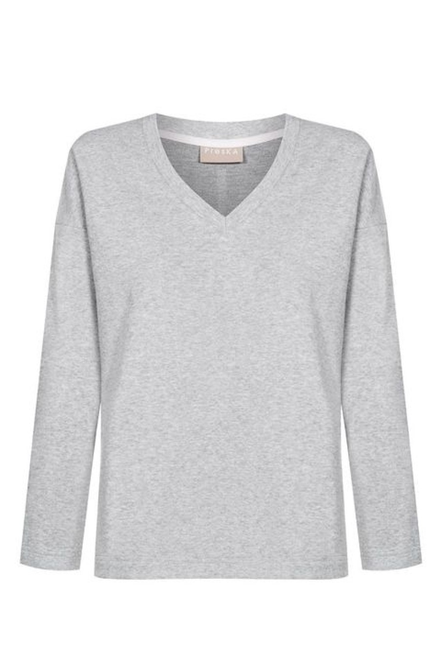 Ubrania preska | Sweter Will Gray